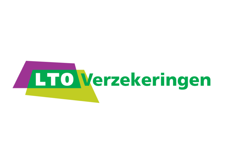 Over ons - D&S Group