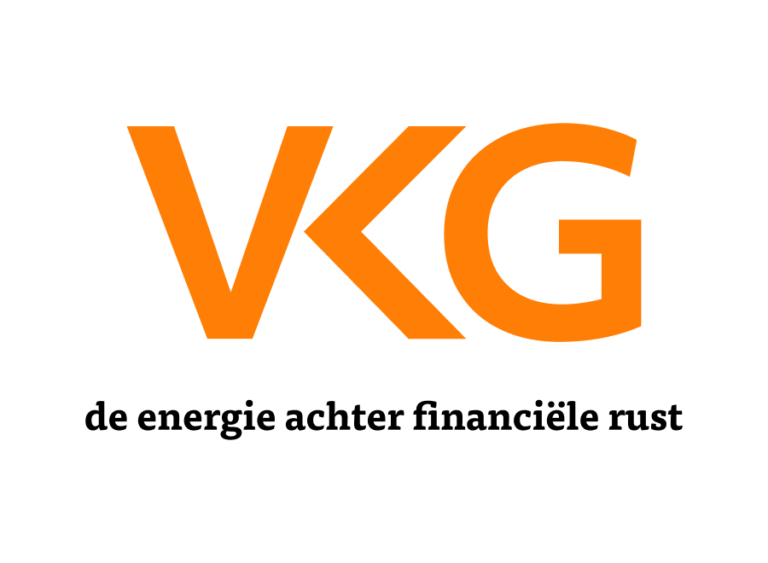 Over ons - D&S Group