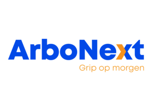 Over ons - D&S Group