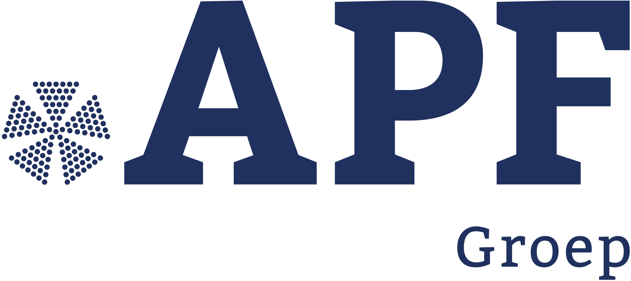 APF Group PNG