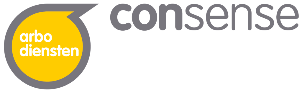 Over ons - D&S Group