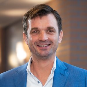Over ons - D&S Group