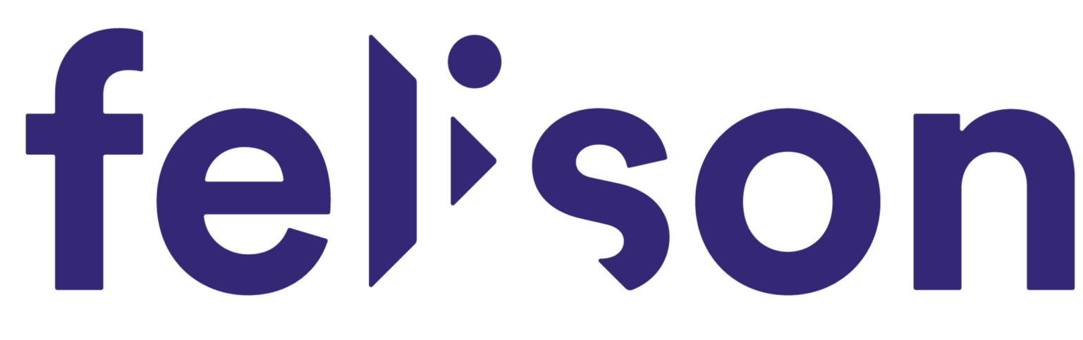 Over ons - D&S Group