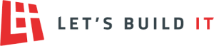 Over ons - D&S Group