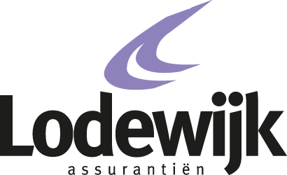 Lodewijk Assuradeuren